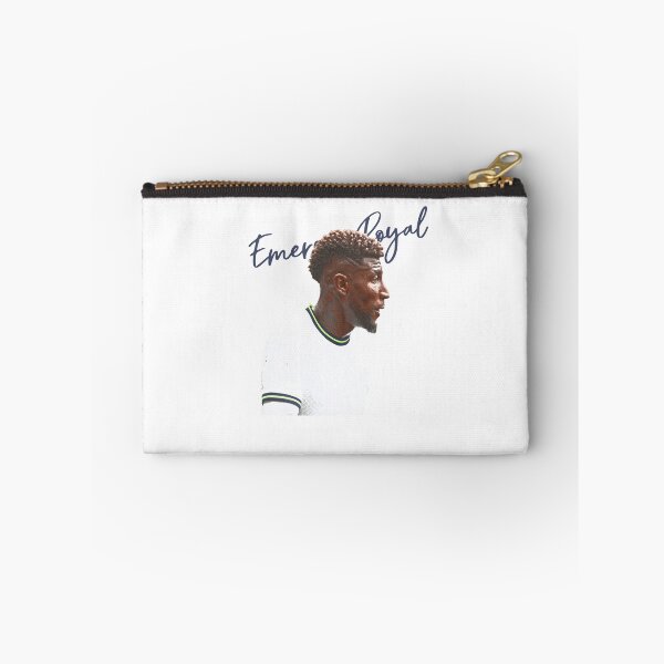 Item preview, Emerson Royal designed and sold by Truefans.
