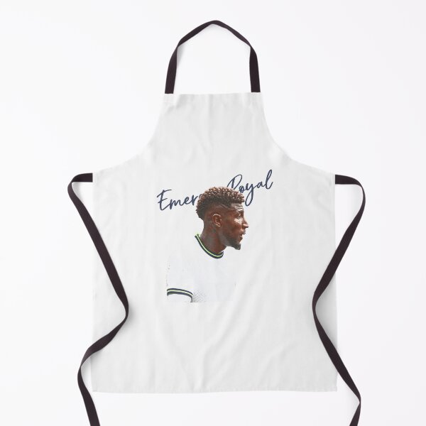Item preview, Emerson Royal designed and sold by Truefans.