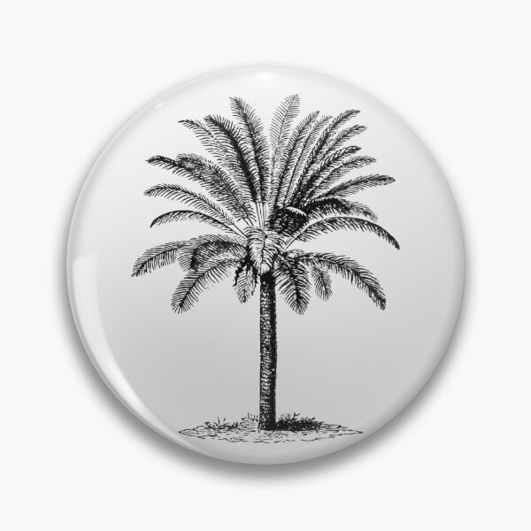 Item preview, Plamtree  designed and sold by graphyart.