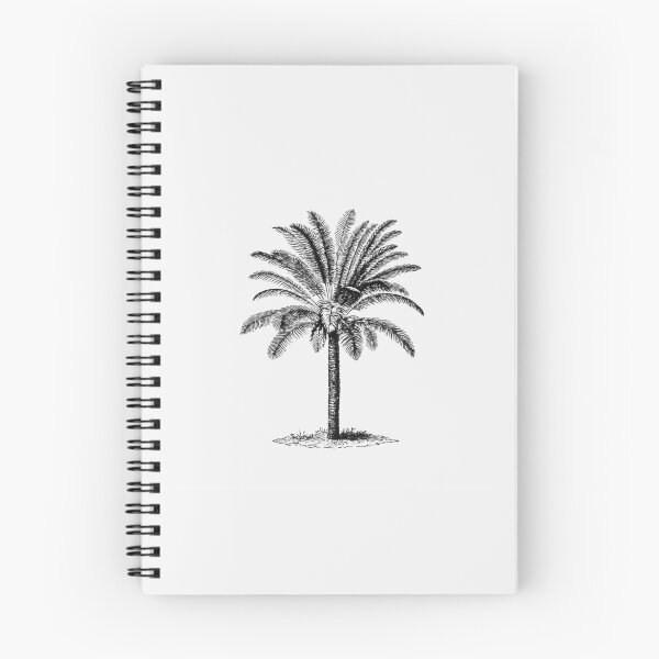 Item preview, Plamtree designed and sold by graphyart.