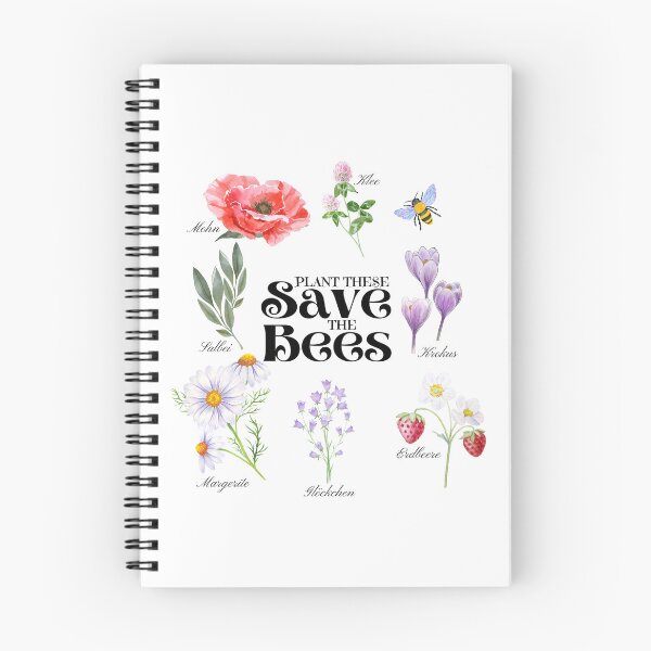 Item preview, Save The Bees! designed and sold by FAVOURHOODprint.