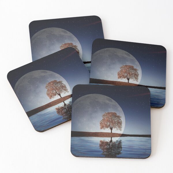 Item preview, Every Summer Has A Story designed and sold by PVDee.