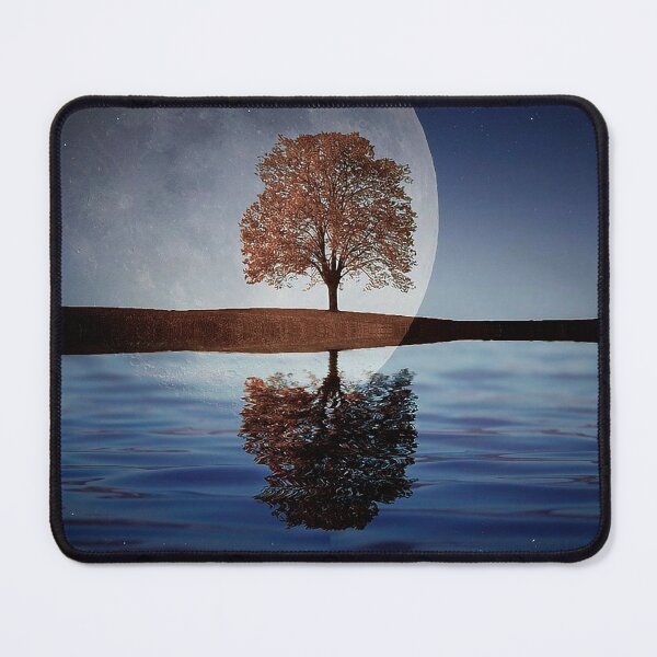 Item preview, Every Summer Has A Story designed and sold by PVDee.