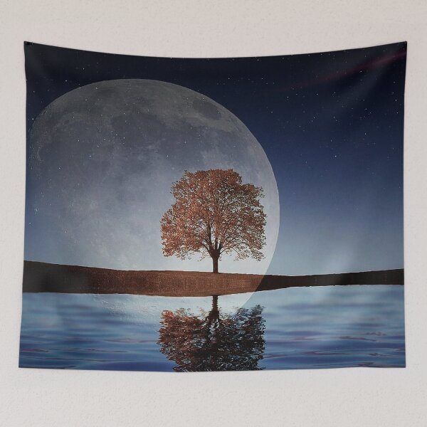 Item preview, Every Summer Has A Story designed and sold by PVDee.