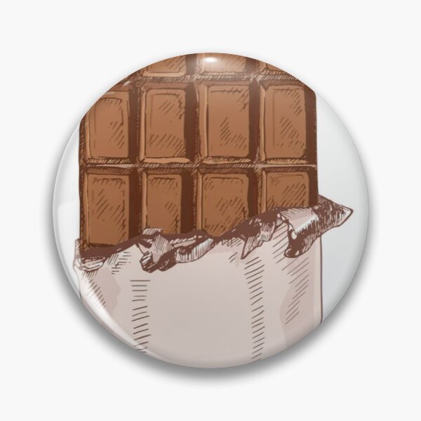 Item preview, Chocolate  designed and sold by graphyart.
