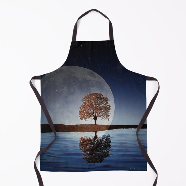 Item preview, Every Summer Has A Story designed and sold by PVDee.