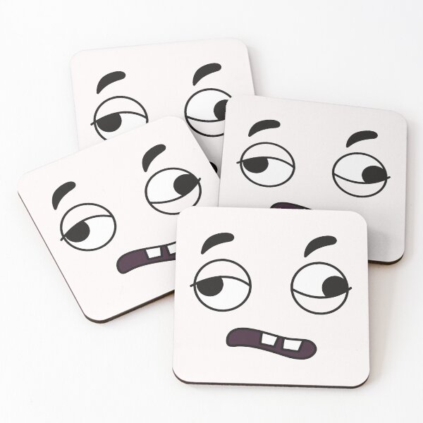 Item preview, Read Books Be Kind Stay Weird designed and sold by Ivy-si.
