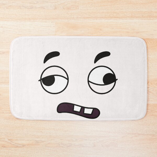 Item preview, Read Books Be Kind Stay Weird designed and sold by Ivy-si.