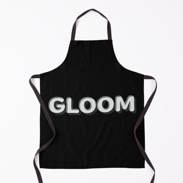 Item preview, Gloom | Djo | Decide designed and sold by InfiniteDemand.