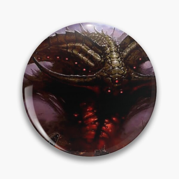 Item preview, Cover band designed and sold by Cimihi.