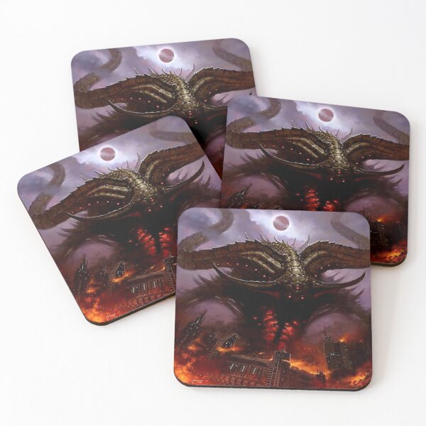 Item preview, Cover band designed and sold by Cimihi.