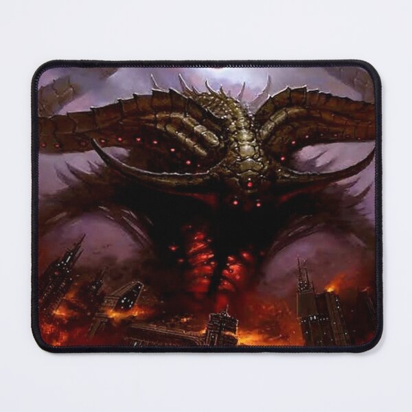 Item preview, Cover band designed and sold by Cimihi.