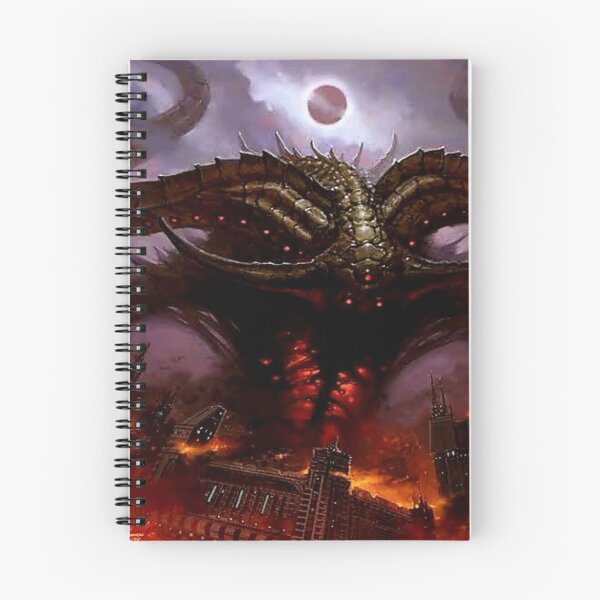 Item preview, Cover band designed and sold by Cimihi.