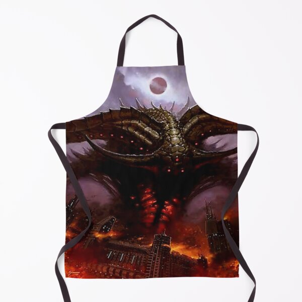 Item preview, Cover band designed and sold by Cimihi.