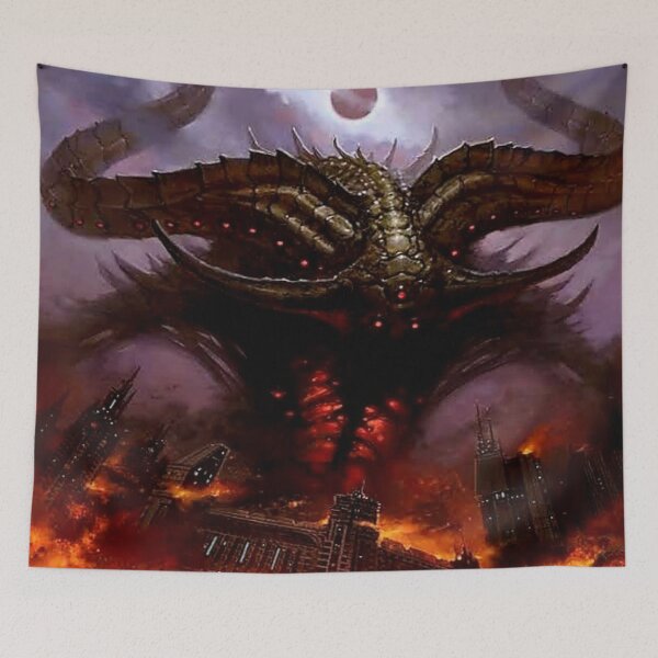 Item preview, Cover band designed and sold by Cimihi.