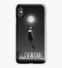 carcasa iphone 6 u2 carcasa iphone 6 u2