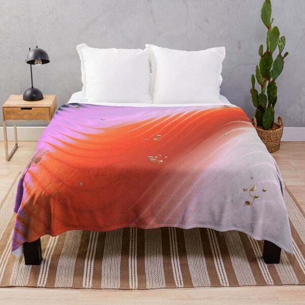 Item preview, Nebula 3 designed and sold by runati.