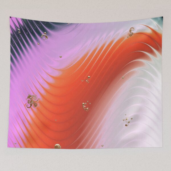 Item preview, Nebula 3 designed and sold by runati.
