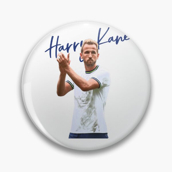 Item preview, Harry kane designed and sold by Truefans.