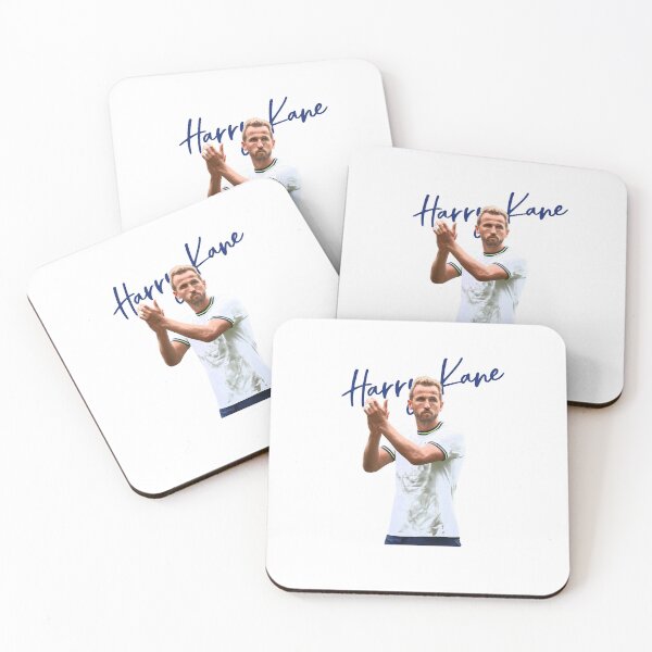Item preview, Harry kane designed and sold by Truefans.
