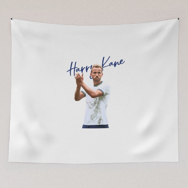 Item preview, Harry kane designed and sold by Truefans.