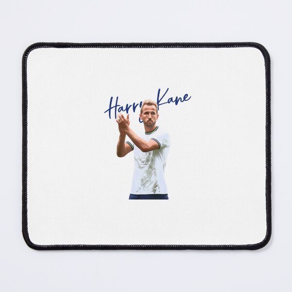 Item preview, Harry kane designed and sold by Truefans.