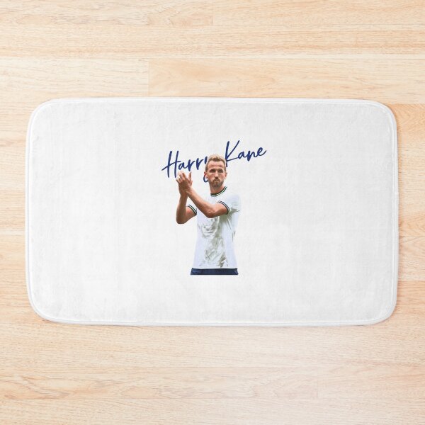 Item preview, Harry kane designed and sold by Truefans.