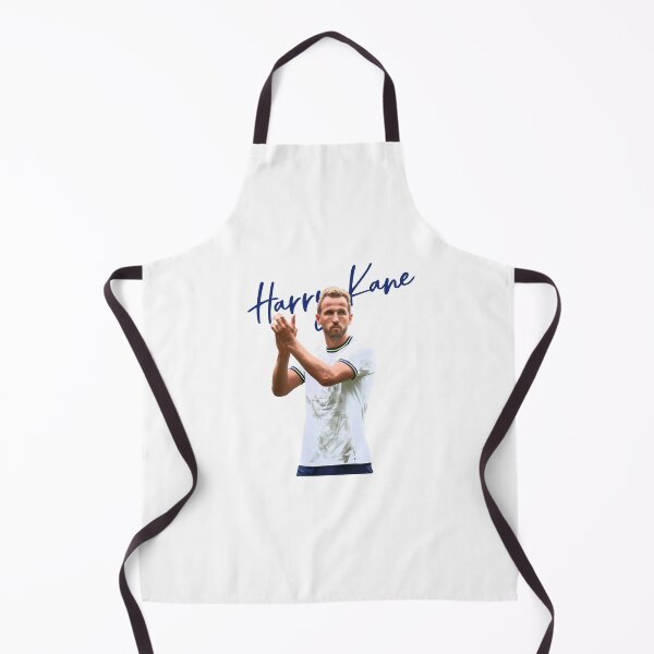 Item preview, Harry kane designed and sold by Truefans.