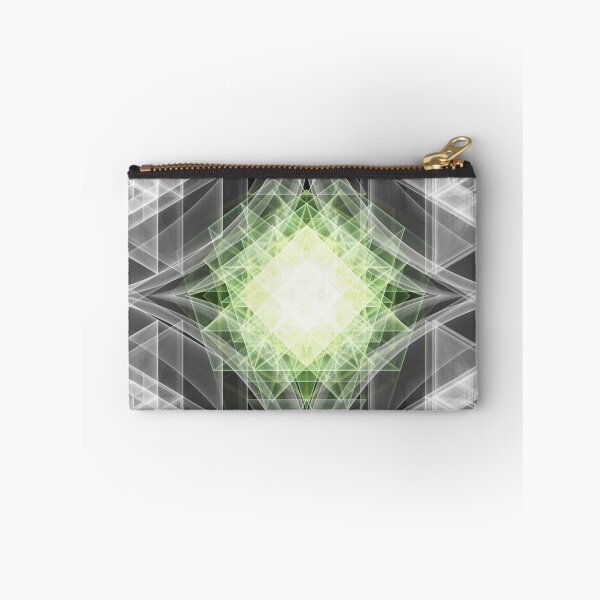 Item preview, Flower Dimond designed and sold by Fractal-Wizard.