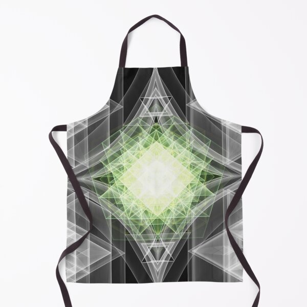 Item preview, Flower Dimond designed and sold by Fractal-Wizard.
