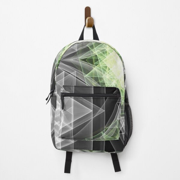 Item preview, Flower Dimond designed and sold by Fractal-Wizard.