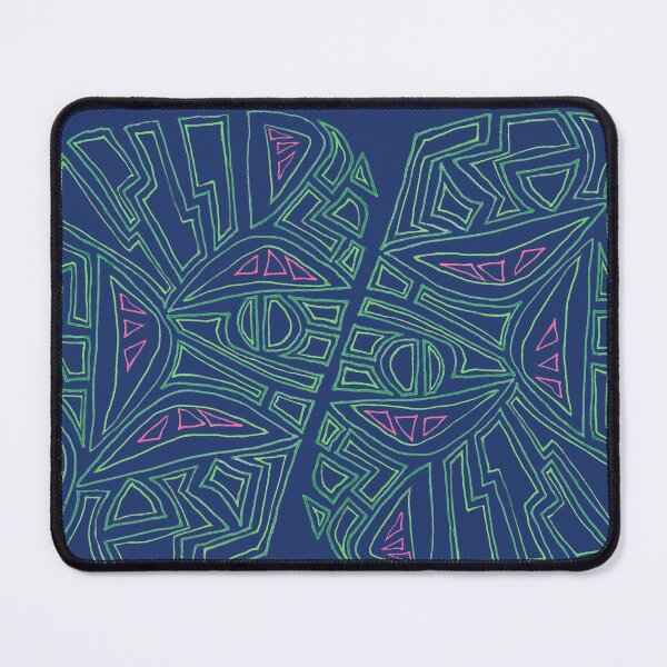 Item preview, Pods designed and sold by Karen Eutemey.