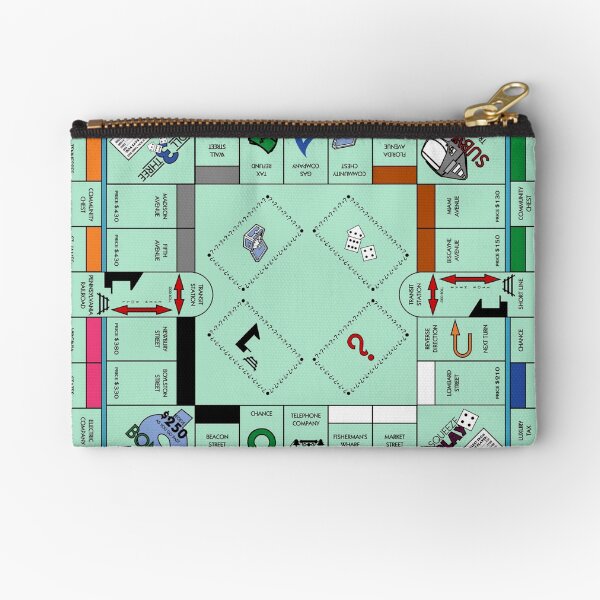 Item preview, Board  designed and sold by Larryjanda.