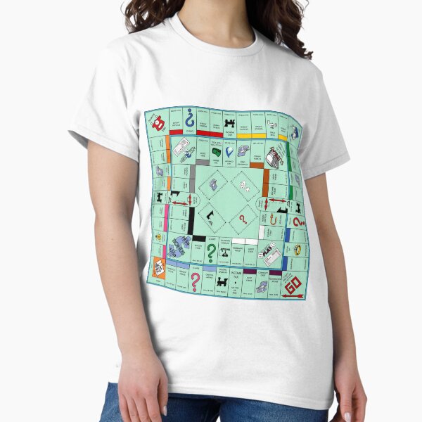 Item preview, Junta designed and sold by Larryjanda.