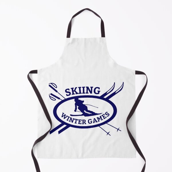 Item preview, Skiing | Rare Sports designed and sold by paulo silveira.