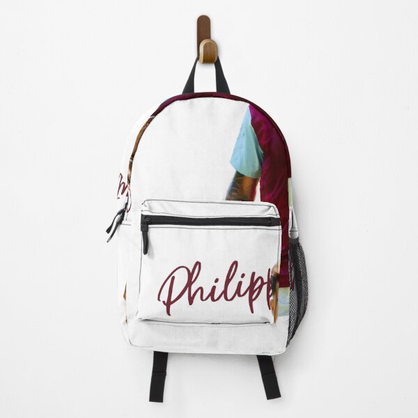 Item preview, Philippe Coutinho designed and sold by Truefans.