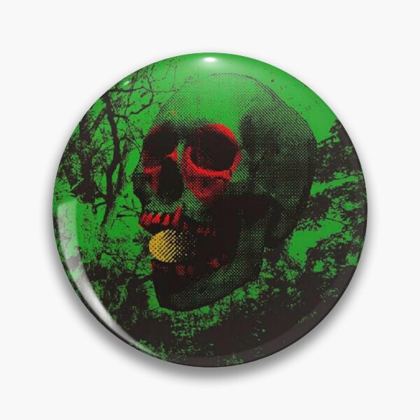 Item preview, Music band designed and sold by Cimihi.
