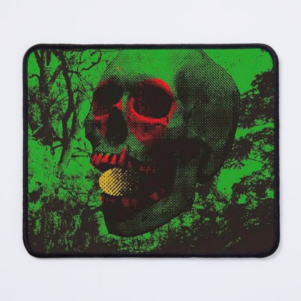 Item preview, Music band designed and sold by Cimihi.