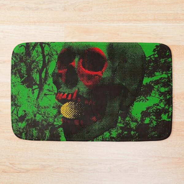 Item preview, Music band designed and sold by Cimihi.