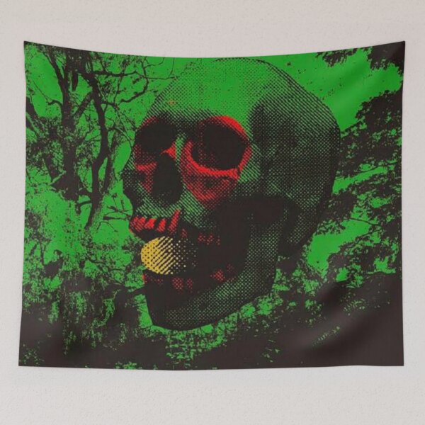 Item preview, Music band designed and sold by Cimihi.