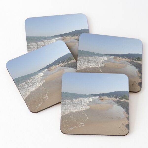 Item preview, Baltatabeach designed and sold by Traveladicted.