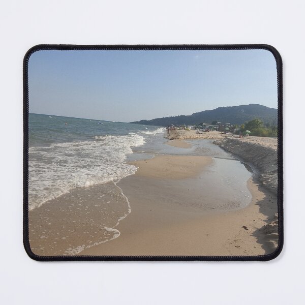 Item preview, Baltatabeach designed and sold by Traveladicted.