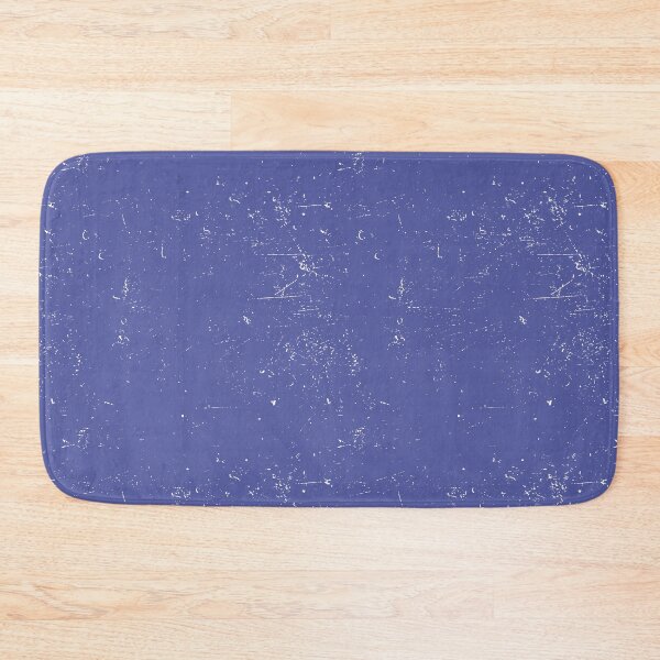 Item preview, grunge blue designed and sold by OtterFactory.