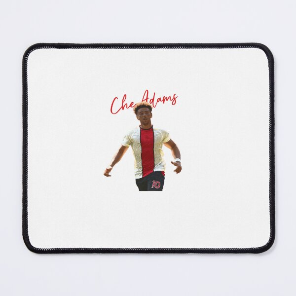 Item preview, Che Adams designed and sold by Truefans.