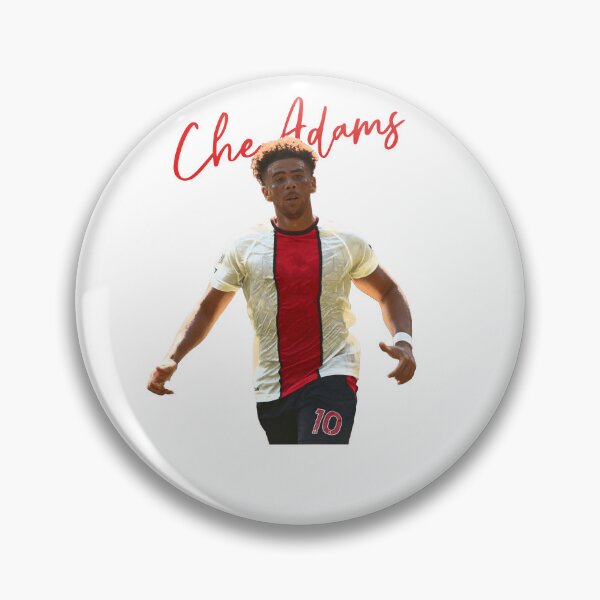 Item preview, Che Adams designed and sold by Truefans.