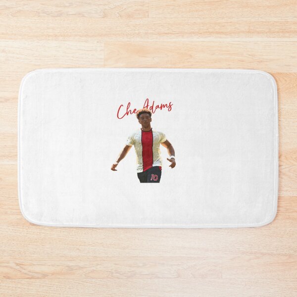 Item preview, Che Adams designed and sold by Truefans.