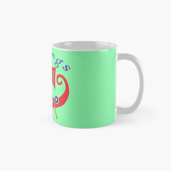 Item preview, the Vikings designed and sold by luxeur.