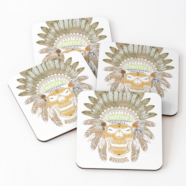 Item preview, Native American 2022 Best art 2 designed and sold by Rinbucket.