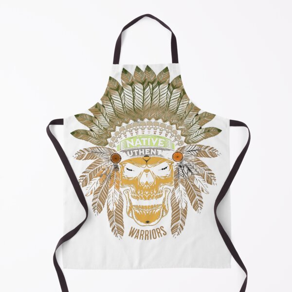 Item preview, Native American 2022 Best art 2 designed and sold by Rinbucket.