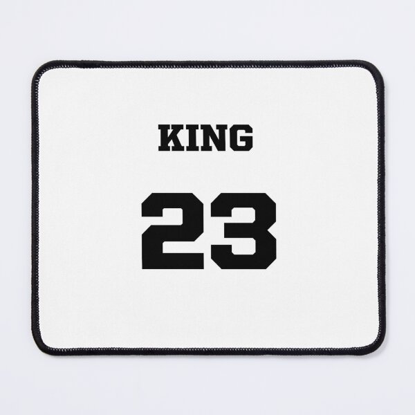 Item preview, King 23 designed and sold by Newluck01.